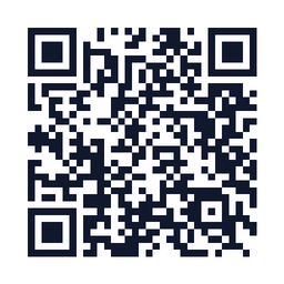 QR code vers le formulaire de contact